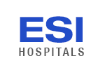 esi