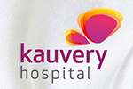 kauvery